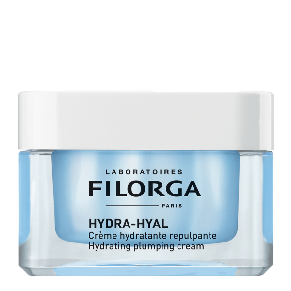 FILORGA HYDRA HYAL CREME 50 ML