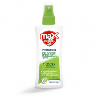 PRONTEX MAX DEFENSE SPRAY NATURAL