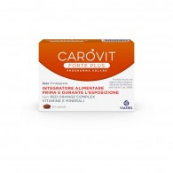 CAROVIT FORTE PLUS...