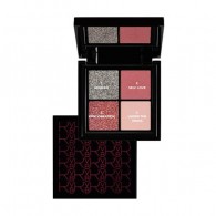 RVB LAB PRETTY BABY PALETTE 108