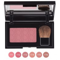 RVB LAB BLUSH COMPATTO 114