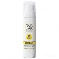 RVB LAB MICROBIOMA VISO...