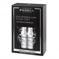 FILORGA DUO FOAM CLEANSER