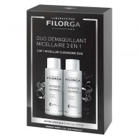 FILORGA DUO SOLUTION...