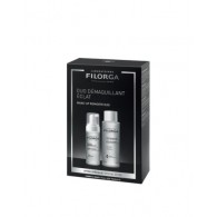 FILORGA DUO CLEANSERS