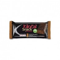 KILOCAL BARRETTA SNACK CIOCCOLATO 33 G