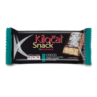 KILOCAL BARRETTA SNACK...