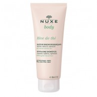 NUXE REVE DE THE' GEL...