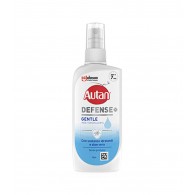 AUTAN DEFENSE GENTLE 100 ML