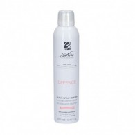 BIONIKE DEFENCE ACQUA SPRAY LENITIVA 250 ML