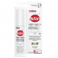 AUTAN DEFENSE DOPOPUNTURA 25 ML