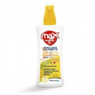 PRONTEX MAXD SPRAY JUNIOR...