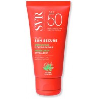 SVR SUN SECURE BLUR SPF50 50 ML