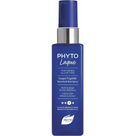 PHYTOLAQUE BLU LOZIONE SPRAY 100 ML