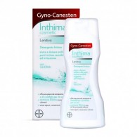 GYNOCANESTEN INTHIMA COSMETIC LENITIVO