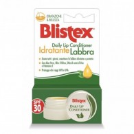 BLISTEX IDRATANTE LABBRA SPF30 7 ML