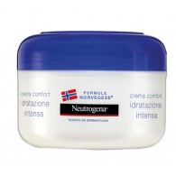 NEUTROGENA CORPO COMFORT...