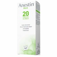 ANESTIN PLUS 75 ML