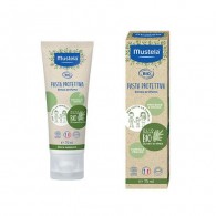 MUSTELA PASTA PROTETTIVA BIO 75 ML