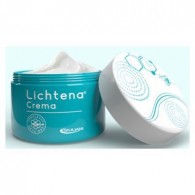 LICHTENA CREMA 200 ML NUOVA...