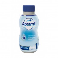 APTAMIL 1 LIQ 500ML 1BOTTIGLIA