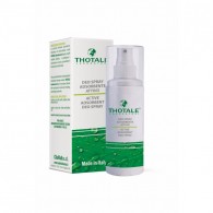 THOTALE DEODORANTE ADSORBENTE SPRAY 100 ML