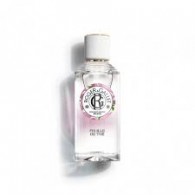 ROGER & GALLET FEUILLE THE...