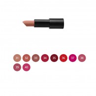 RVB LAB MATT&VELVET LIPSTICK 33