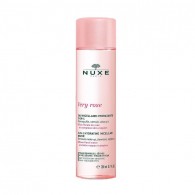 NUXE VERY ROSE ACQUA...