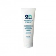 ONTHERAPY DETERGENTE 150 ML