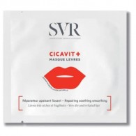 SVR CICAVIT+ MASQUE LEVRES...