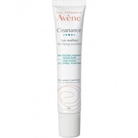 AVENE CLEANANCE WOMEN TRATTAMENTO OPACIZZANTE 40M ML