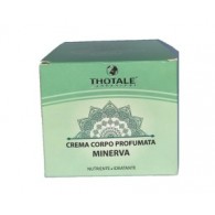 THOTALE CREMA CORPO MINERVA 200 ML