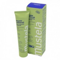 MUSTELA CREMA RICCA...