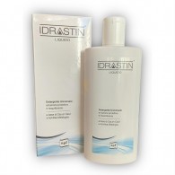 IDRASTIN LIQUIDO 300 ML