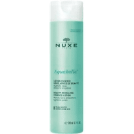 NUXE AQUABELLA LOTION...