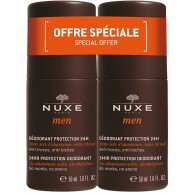 NUXE MEN DUO DEODORANTE...