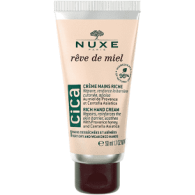 NUXE REVE DE MIEL CREMA...