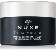 NUXE INSTA-MASQUE MASCHERA...