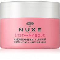 NUXE INSTA-MASQUE MASCHERA...