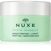 NUXE INSTA-MASQUE MASCHERA...