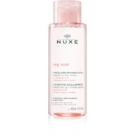 NUXE VERY ROSE ACQUA...