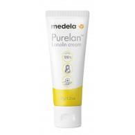 MEDELA NEW PURELAN CREMA...