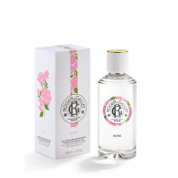 ROGER & GALLET FEUILLE THE...