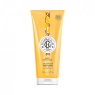 ROGER & GALLET BOIS...