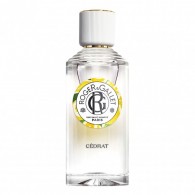 ROGER & GALLET CEDRAT EAU...