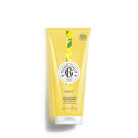 ROGER & GALLET CEDRAT GEL...