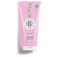 ROGER & GALLET FEUILLE THE...