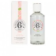 ROGER & GALLET FLEUR...