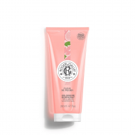 ROGER & GALLET FLEUR...